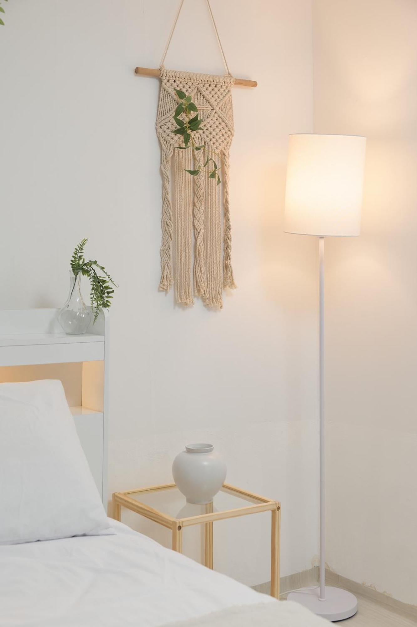 Hongdae - B Type Apartment *
