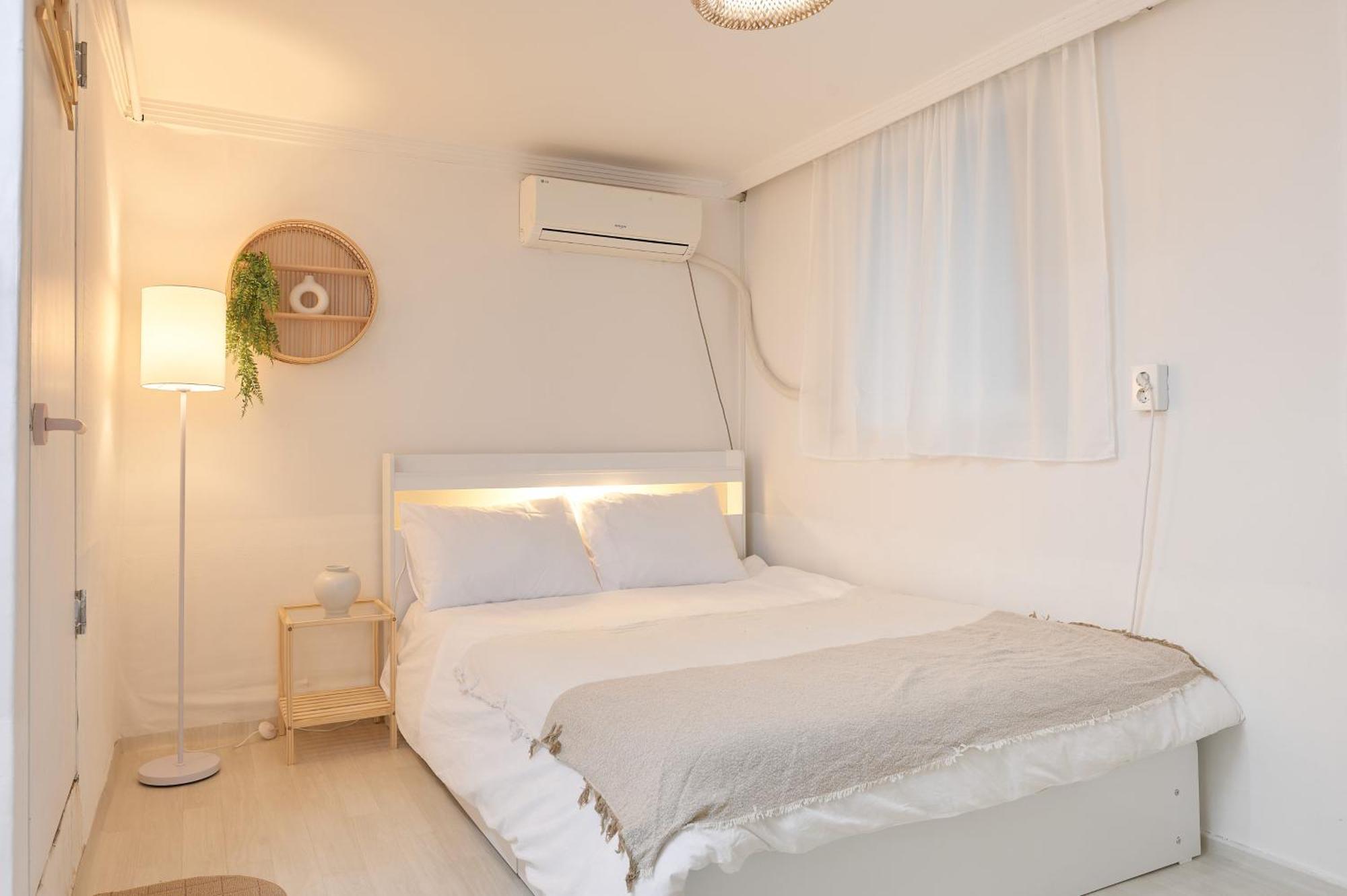Apartment Hongdae - B Type Seoul