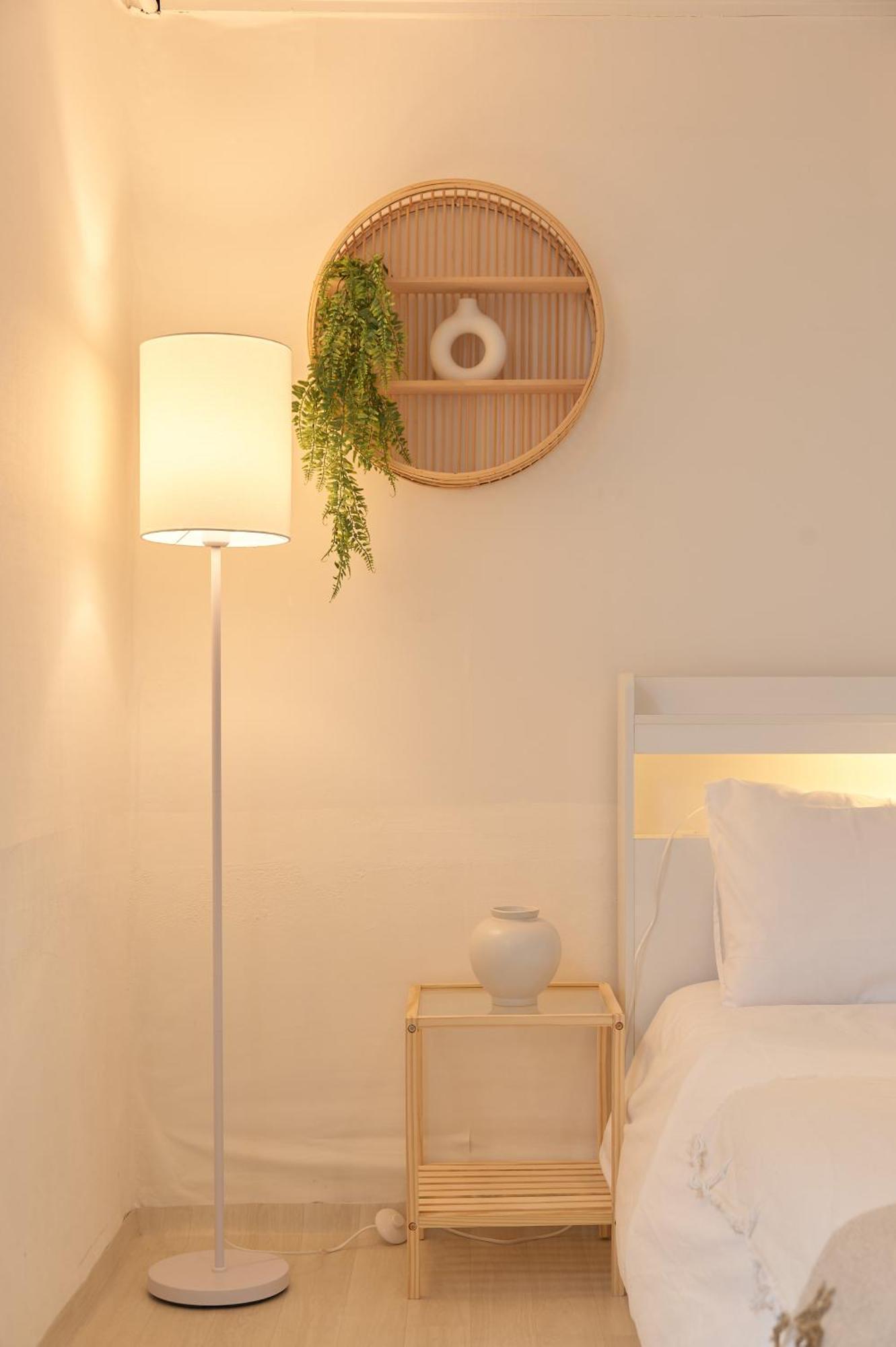 Hongdae - B Type Apartment