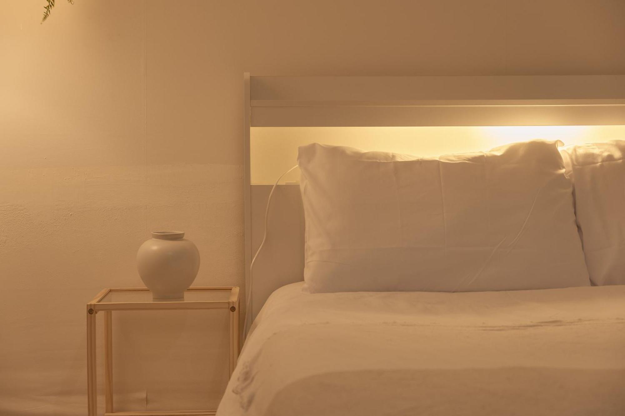 Apartment Hongdae - B Type *