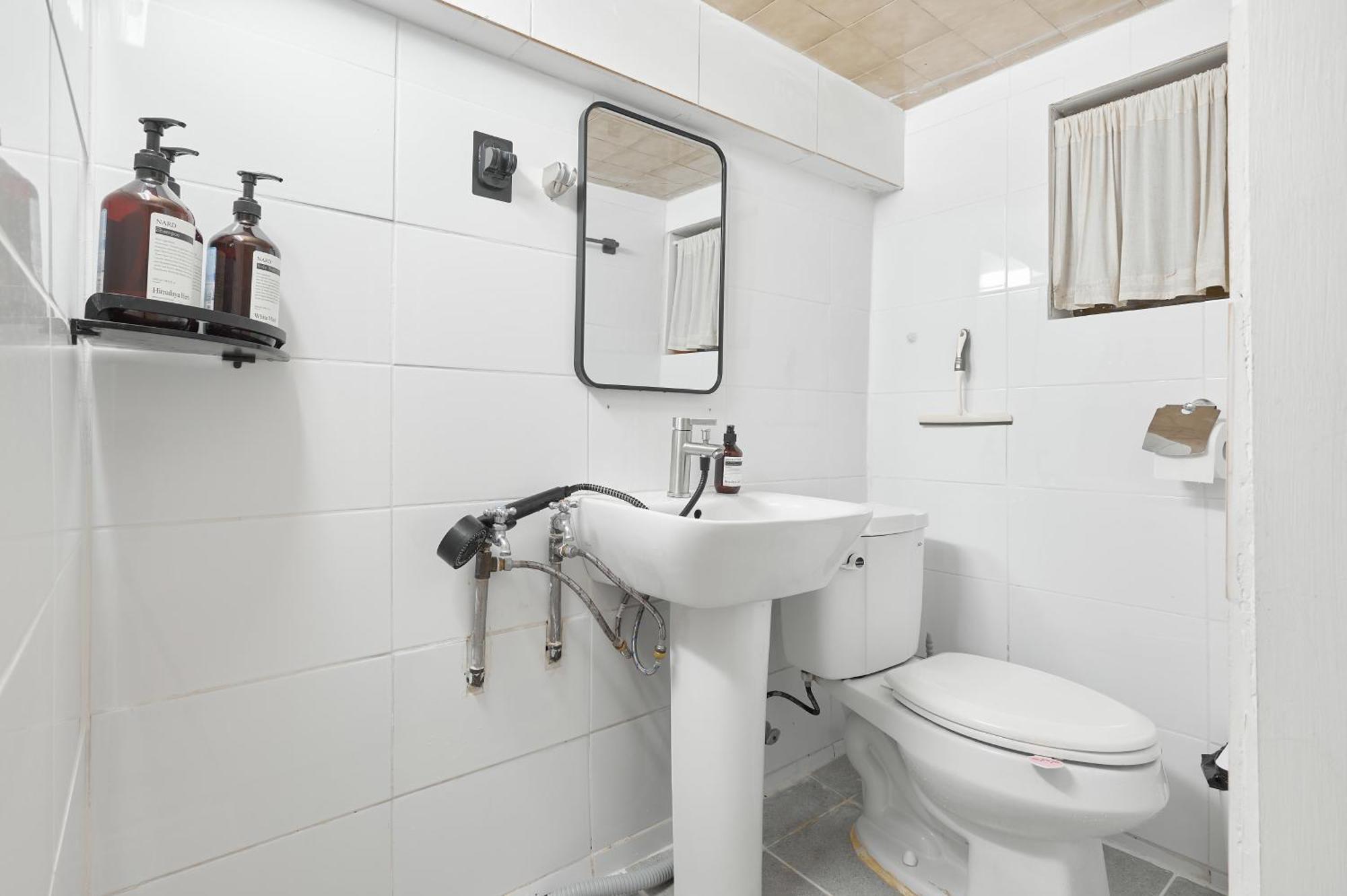Apartment Hongdae - B Type Seoul